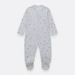 Pijama-enterizo-para-bebe-nino-