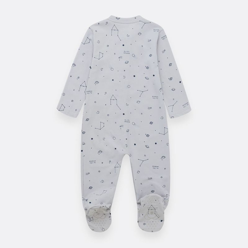 Pijama-enterizo-para-bebe-nino-