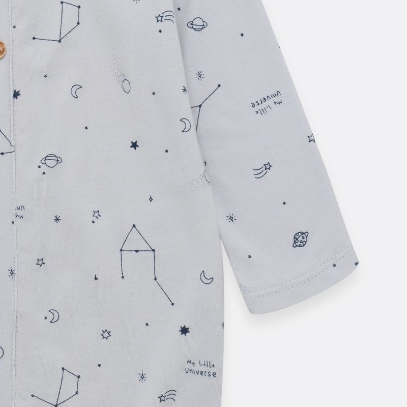 Pijama-enterizo-para-bebe-nino-