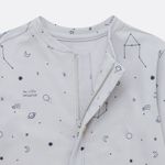 Pijama-enterizo-para-bebe-nino-