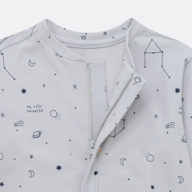 Pijama-enterizo-para-bebe-nino-