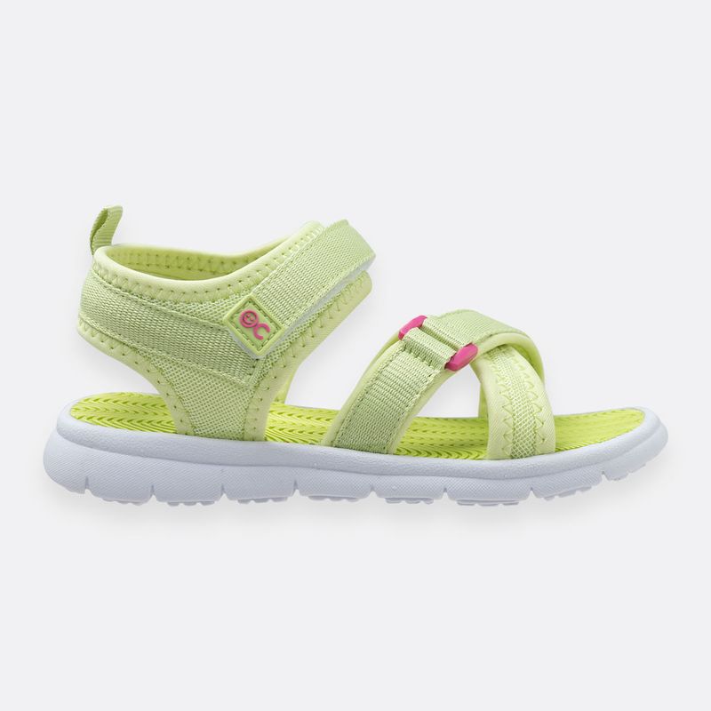 Sandalias-playeras-en-reata-para-nina