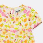 Vestido-manga-corta-para-bebe-nina