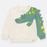 Conjunto-para-bebe-nino-de-buzo-sudadera