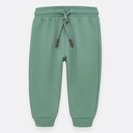 Conjunto-para-bebe-nino-de-buzo-sudadera