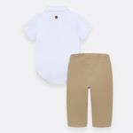 Conjunto-largo-dos-piezas-para-bebe-nino