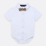 Conjunto-largo-dos-piezas-para-bebe-nino