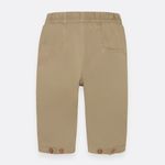 Conjunto-largo-dos-piezas-para-bebe-nino