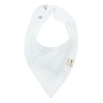 Baberos-para-recien-nacido-niño-set-x-2-