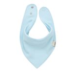 Baberos-para-recien-nacido-niño-set-x-2-