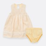 Vestido-entero-manga-sisa-para-bebe-nina