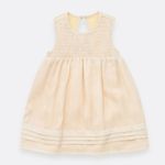 Vestido-entero-manga-sisa-para-bebe-nina