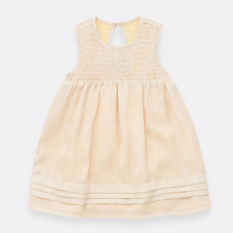Vestido-entero-manga-sisa-para-bebe-nina
