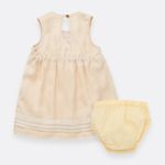 Vestido-entero-manga-sisa-para-bebe-nina