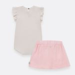 Conjunto-corto-dos-piezas-para-bebe-nina