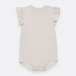 Conjunto-corto-dos-piezas-para-bebe-nina