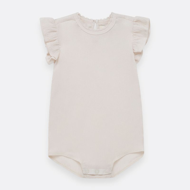 Conjunto-corto-dos-piezas-para-bebe-nina