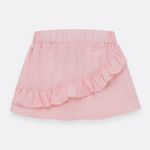 Conjunto-corto-dos-piezas-para-bebe-nina
