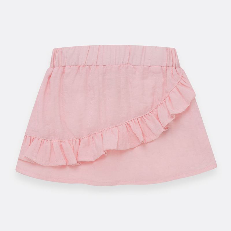 Conjunto-corto-dos-piezas-para-bebe-nina