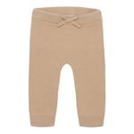 Conjunto-largo-para-recien-nacidos-unisex-Recien-nacido-Unisex-Cafe