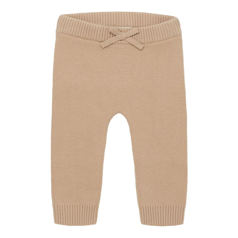 Conjunto-largo-para-recien-nacidos-unisex-Recien-nacido-Unisex-Cafe