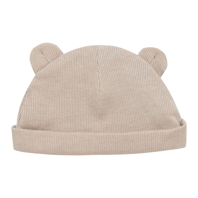 Gorritos-para-recien-nacido-set-x-2-