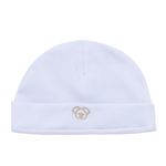Gorritos-para-recien-nacido-set-x-2-