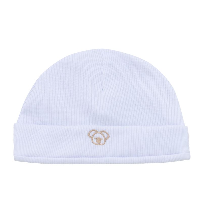 Gorritos-para-recien-nacido-set-x-2-