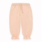 Pantalon-para-bebe-nina-