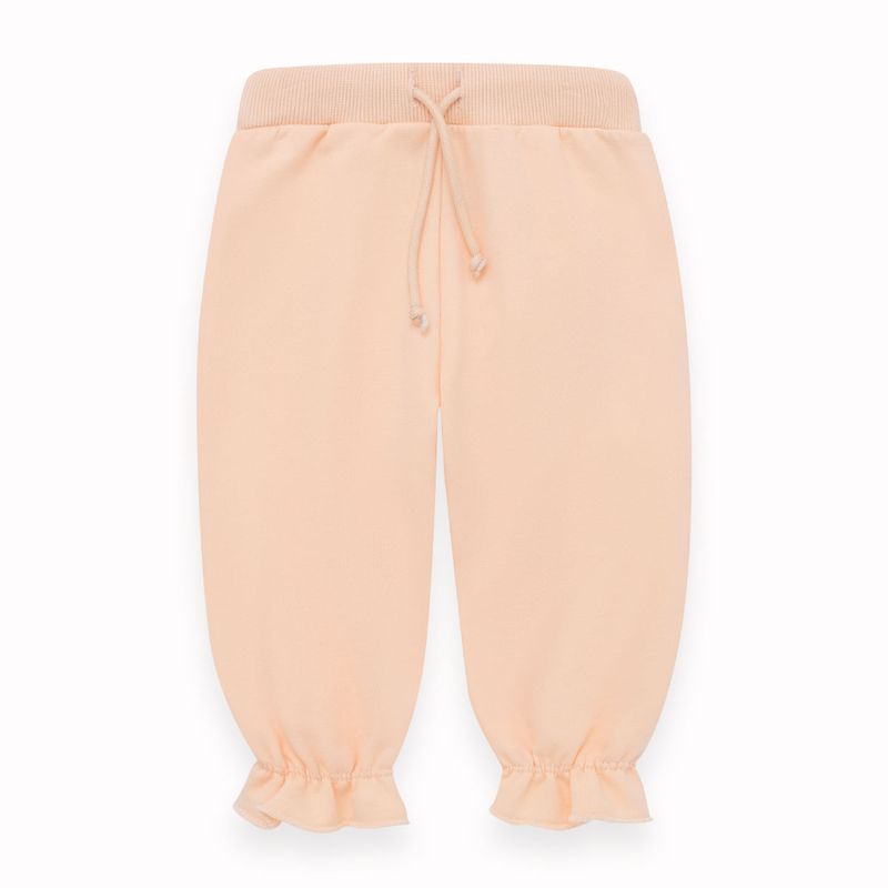 Pantalon-para-bebe-nina-