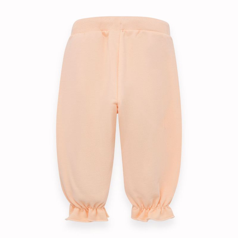 Pantalon-para-bebe-nina-