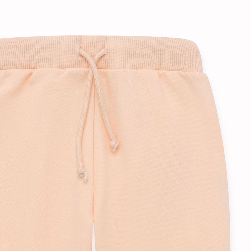 Pantalon-para-bebe-nina-