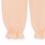 Pantalon-para-bebe-nina-