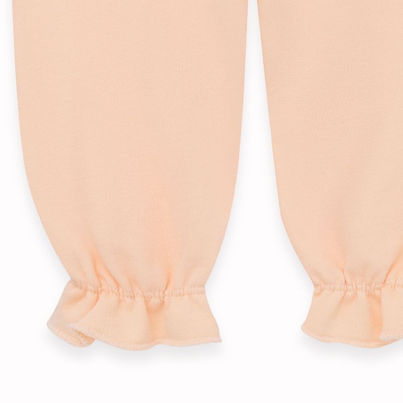 Pantalon-para-bebe-nina-