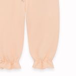 Pantalon-para-bebe-nina-