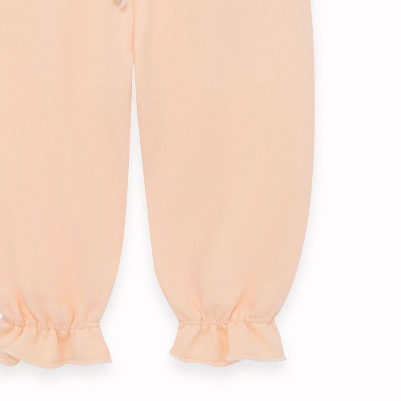 Pantalon-para-bebe-nina-