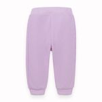 Sudadera-para-bebe-nina
