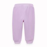 Sudadera-para-bebe-nina