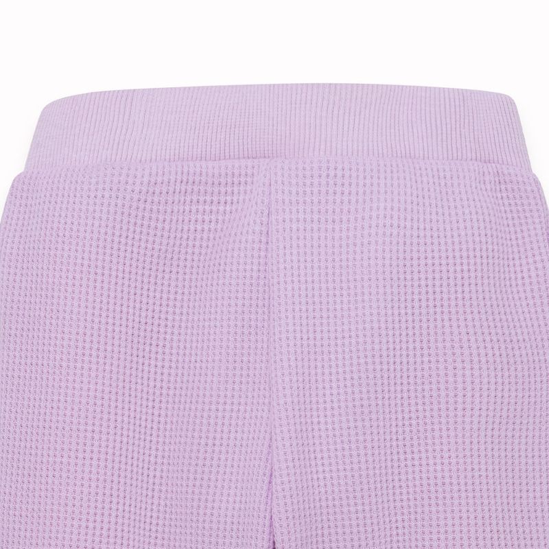 Sudadera-para-bebe-nina