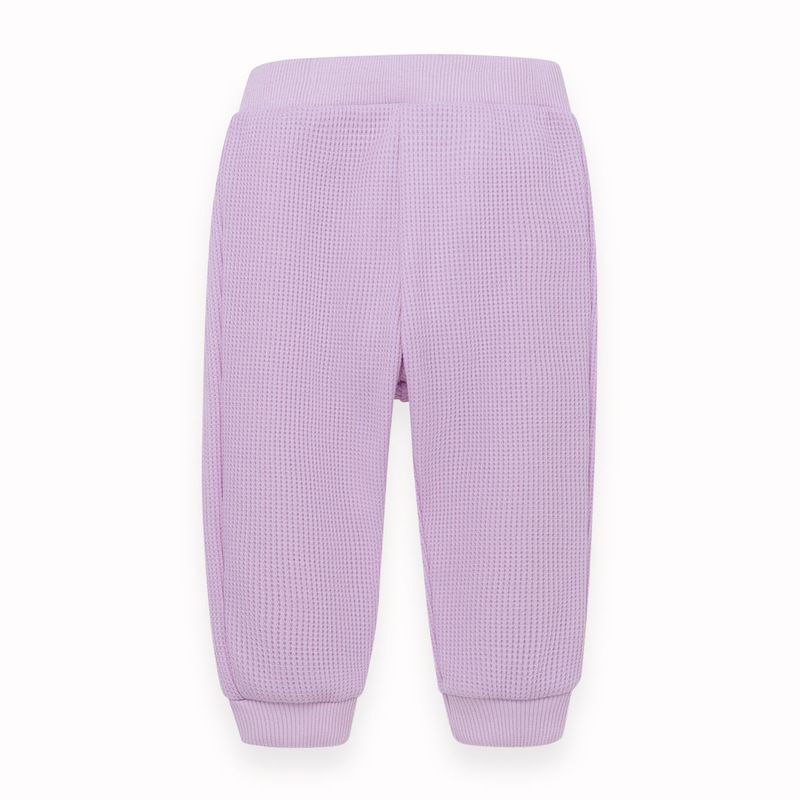 Sudadera-para-bebe-nina