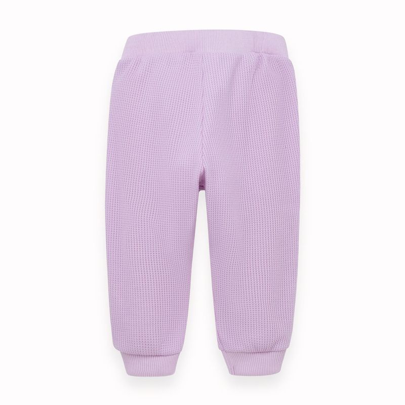 Sudadera-para-bebe-nina