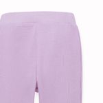 Sudadera-para-bebe-nina