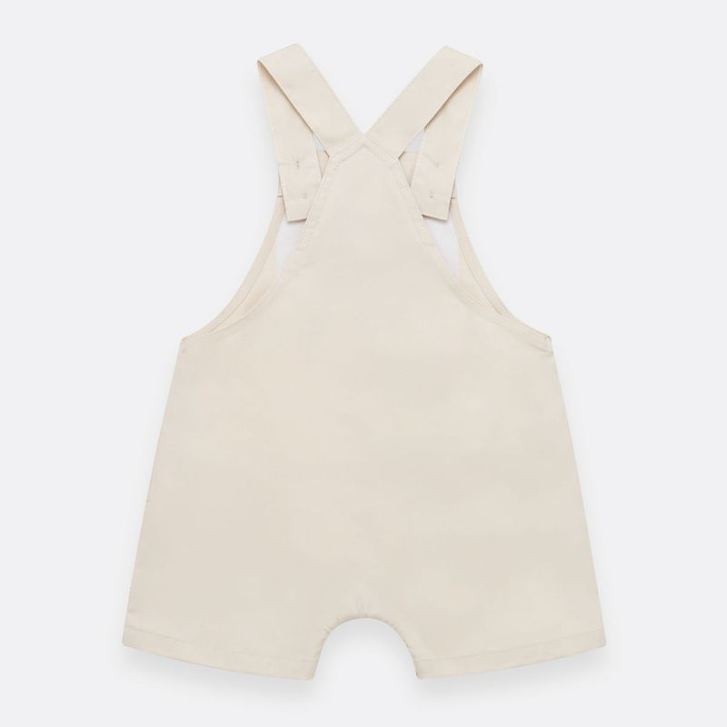 Overall-corto-para-bebe-nino