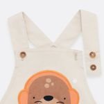 Overall-corto-para-bebe-nino