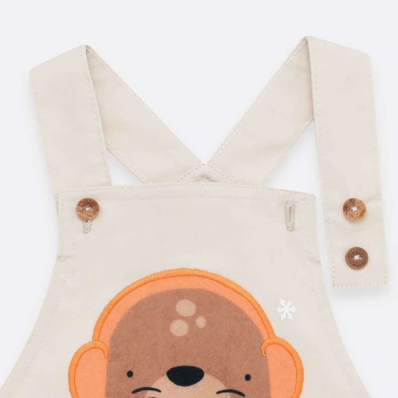 Overall-corto-para-bebe-nino