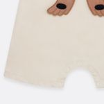 Overall-corto-para-bebe-nino