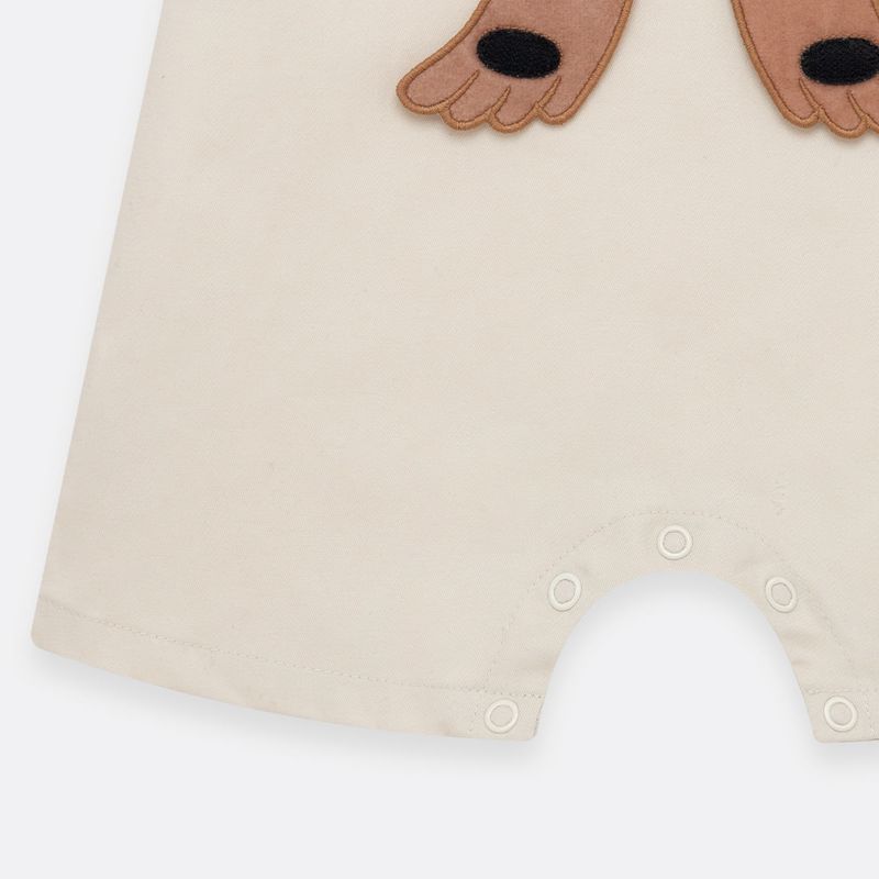 Overall-corto-para-bebe-nino