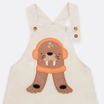 Overall-corto-para-bebe-nino