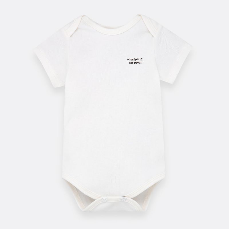 body-para-bebe