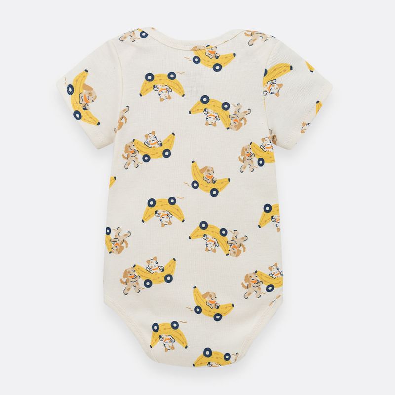 Body-manga-corta-para-bebe-nino